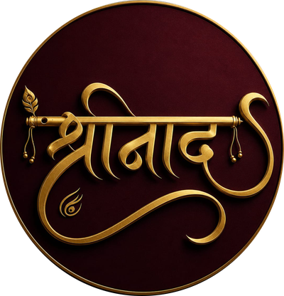 Shreenaad
